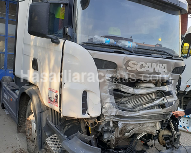 Hasarli Arac Alim Satim Hasarli Arac Satis Arac Listesi