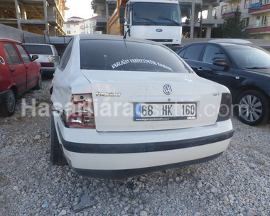 Hasarli Arac Alim Satim Anasayfa
