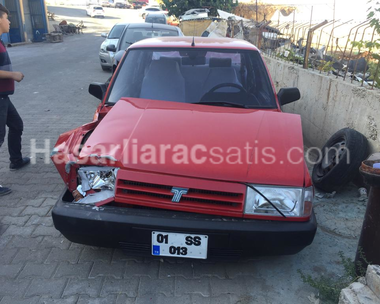 Abs54lki2cfanm