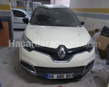 https www hasarliaracsatis com advertisement list page 1 category 1 order releaseuntildate ordertype asc