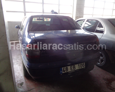 Abs54lki2cfanm